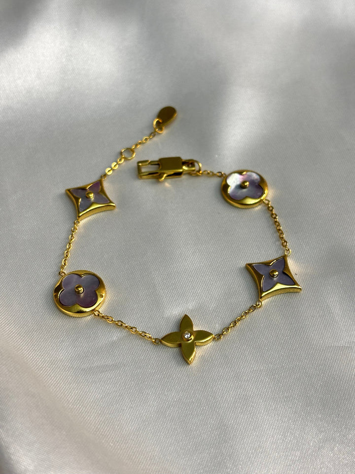 Lona Bracelet