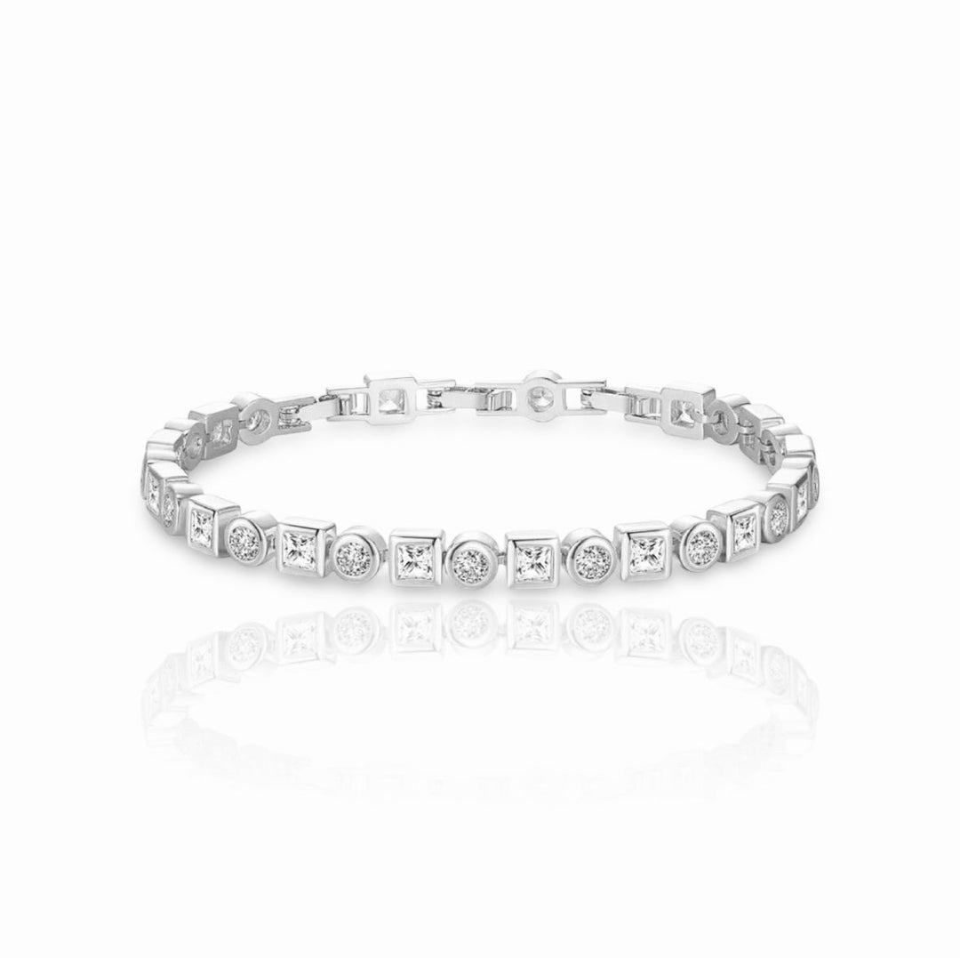 Dira Bracelet