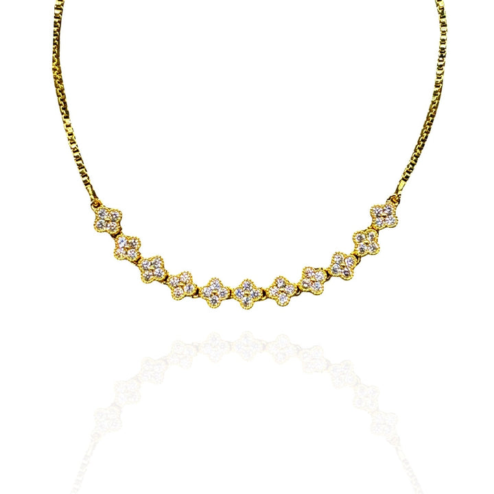 Celina Bracelet