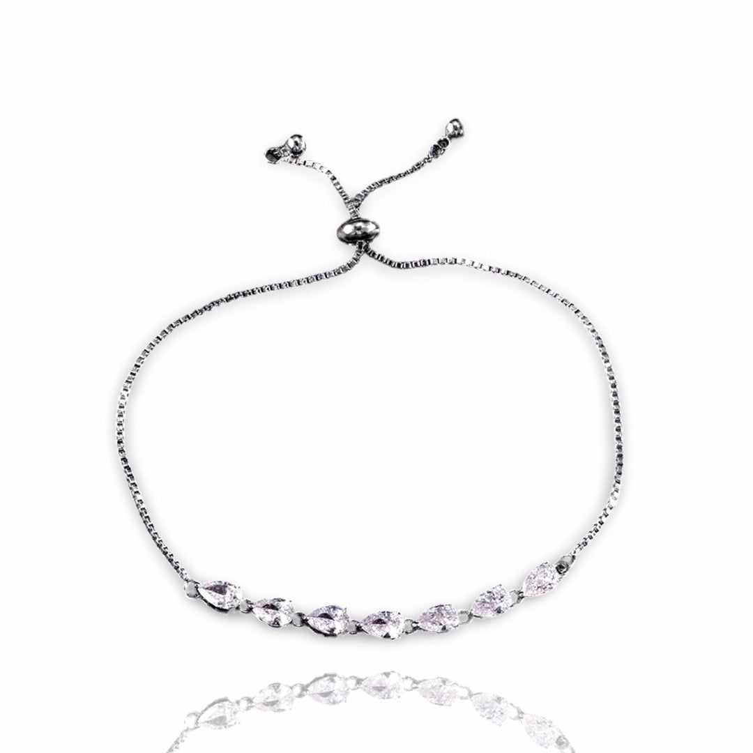 Pearlina Bracelet