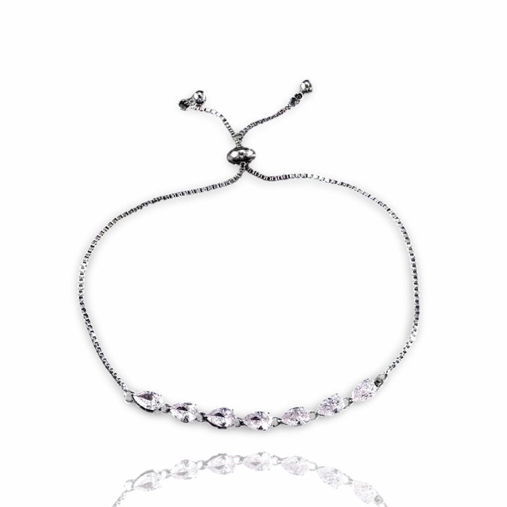 Pearlina Bracelet