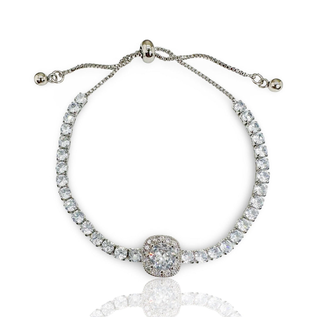 Ella Bracelet