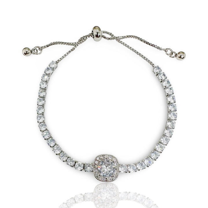 Ella Bracelet