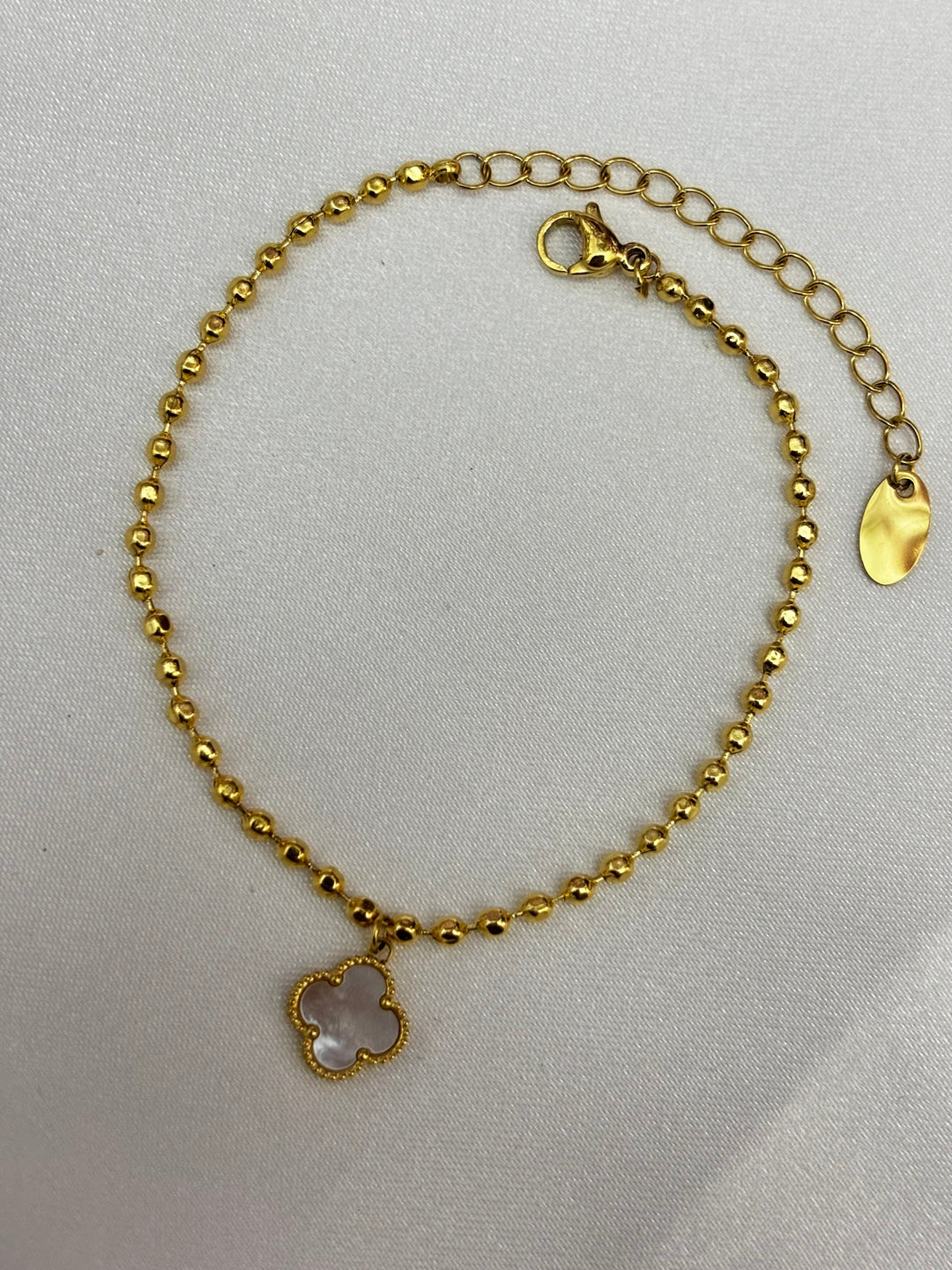 Lia Bracelet