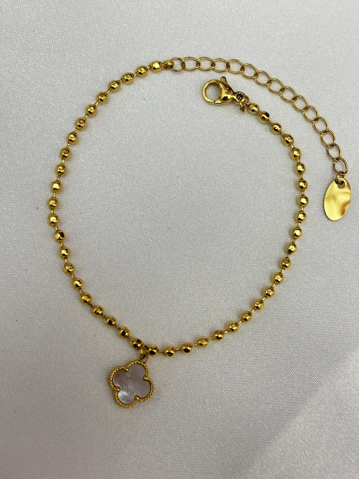 Lia Bracelet