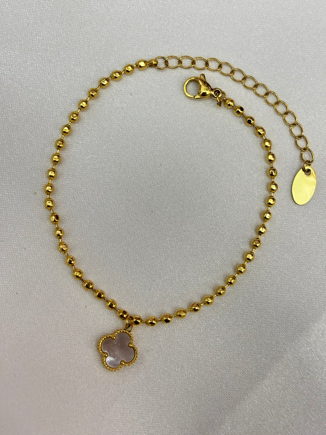Lia Bracelet