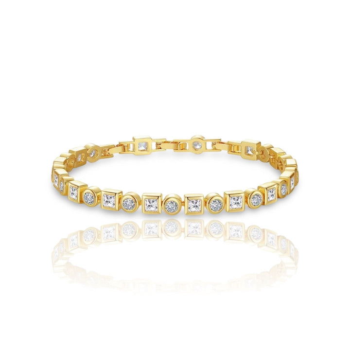 Dira Bracelet