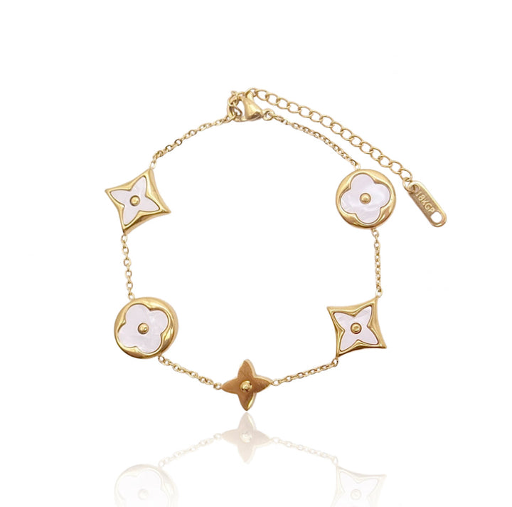 Lona Bracelet