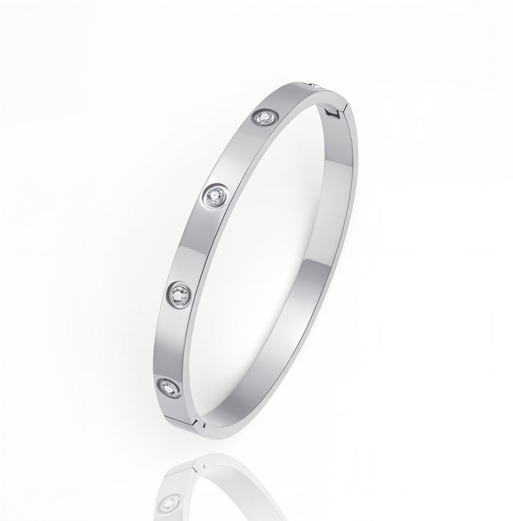Noa Bracelet