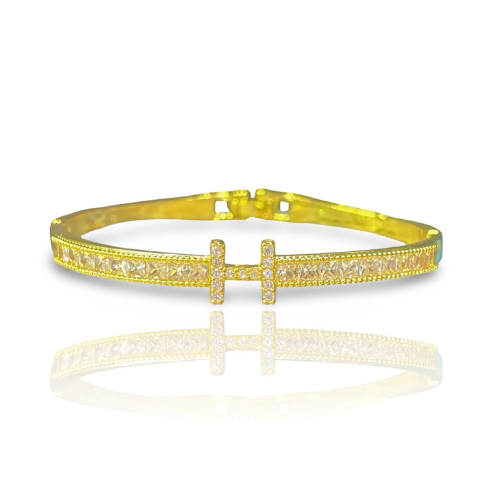 Helina Bracelet