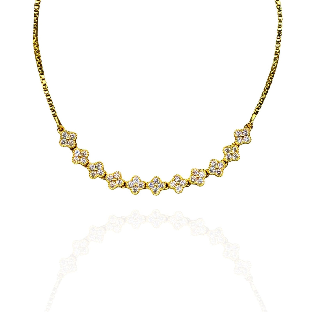 Celina Bracelet