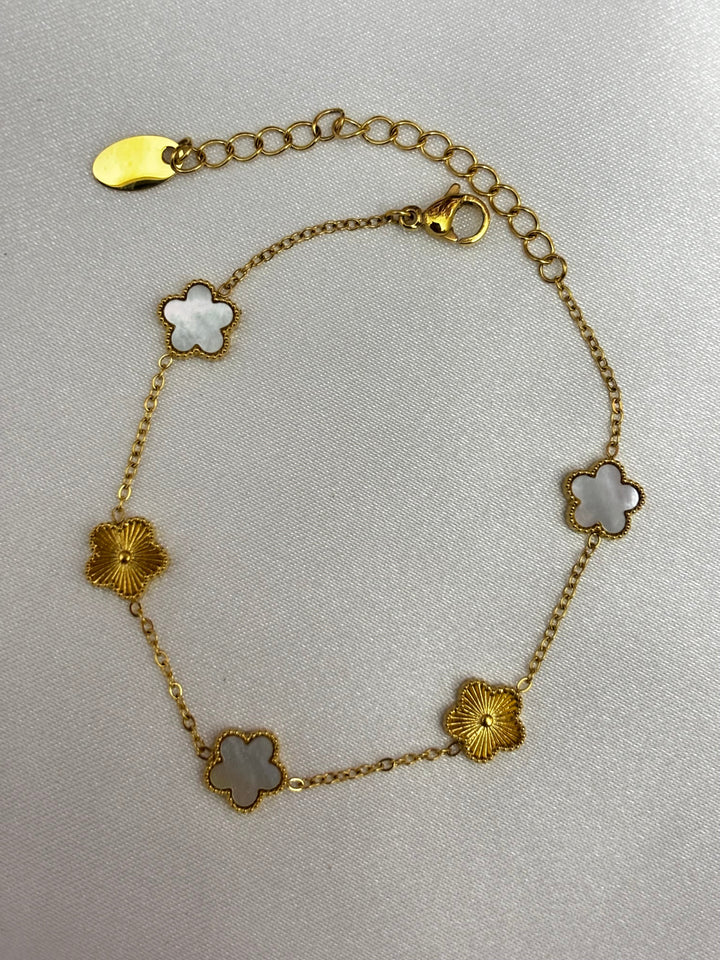 Ajana Bracelet