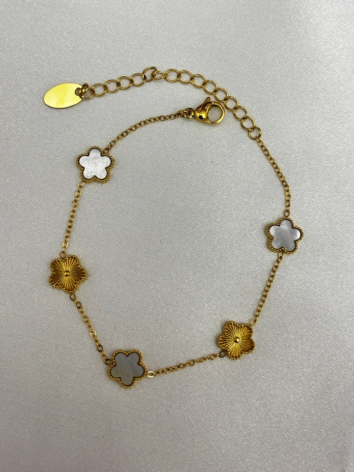 Ajana Bracelet