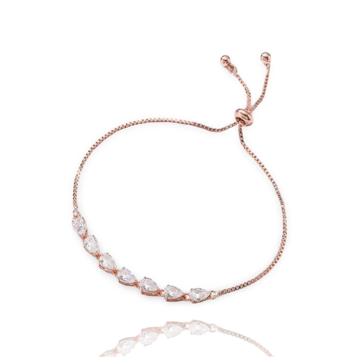 Pearlina Bracelet