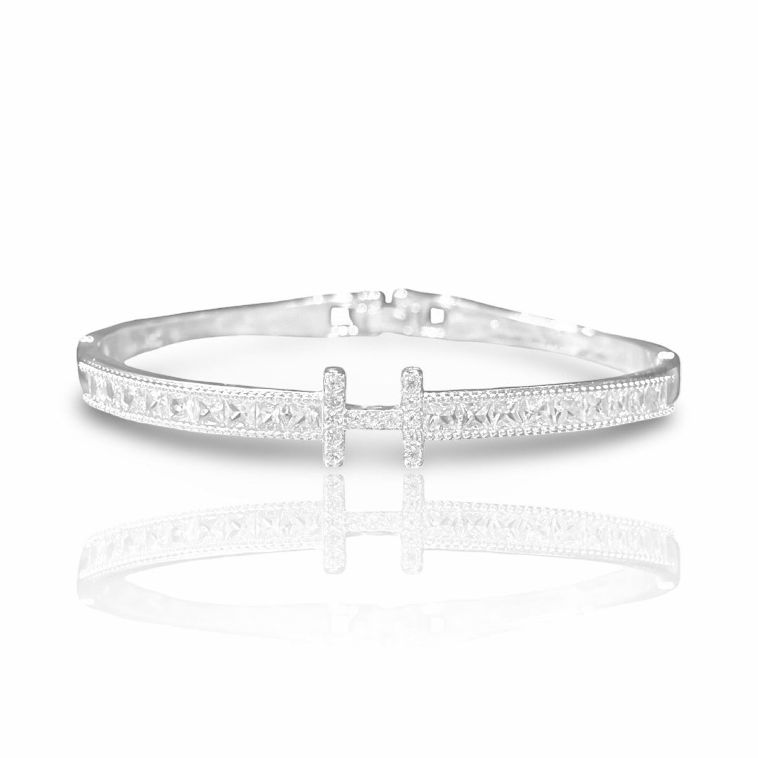 Helina Bracelet