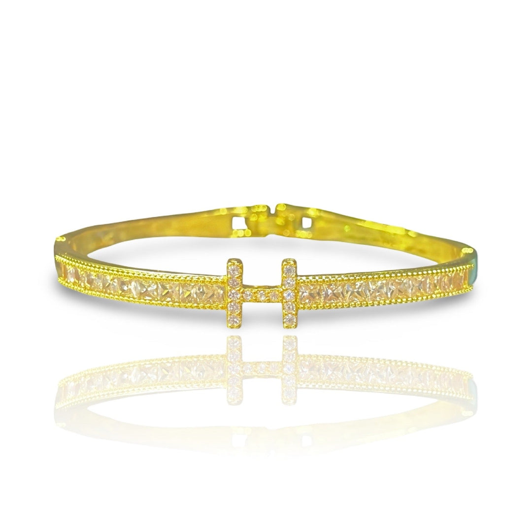 Helina Bracelet